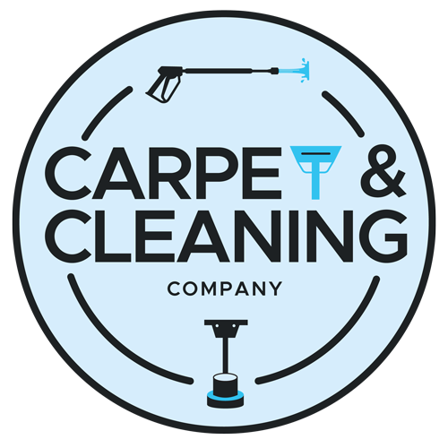 Carpet N Cleaning Company - Carpet N Cleaning Company