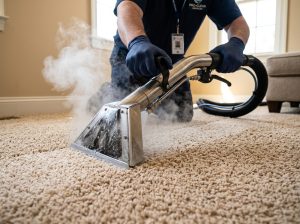 service_carpet